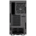 CORSAIR Carbide Series 275Q ATX Mid-Tower CC-9011164-WW - 512514 - zdjęcie 3